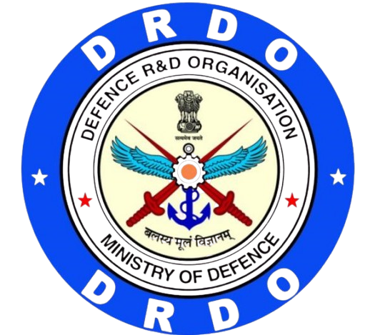 DRDO - TBRL