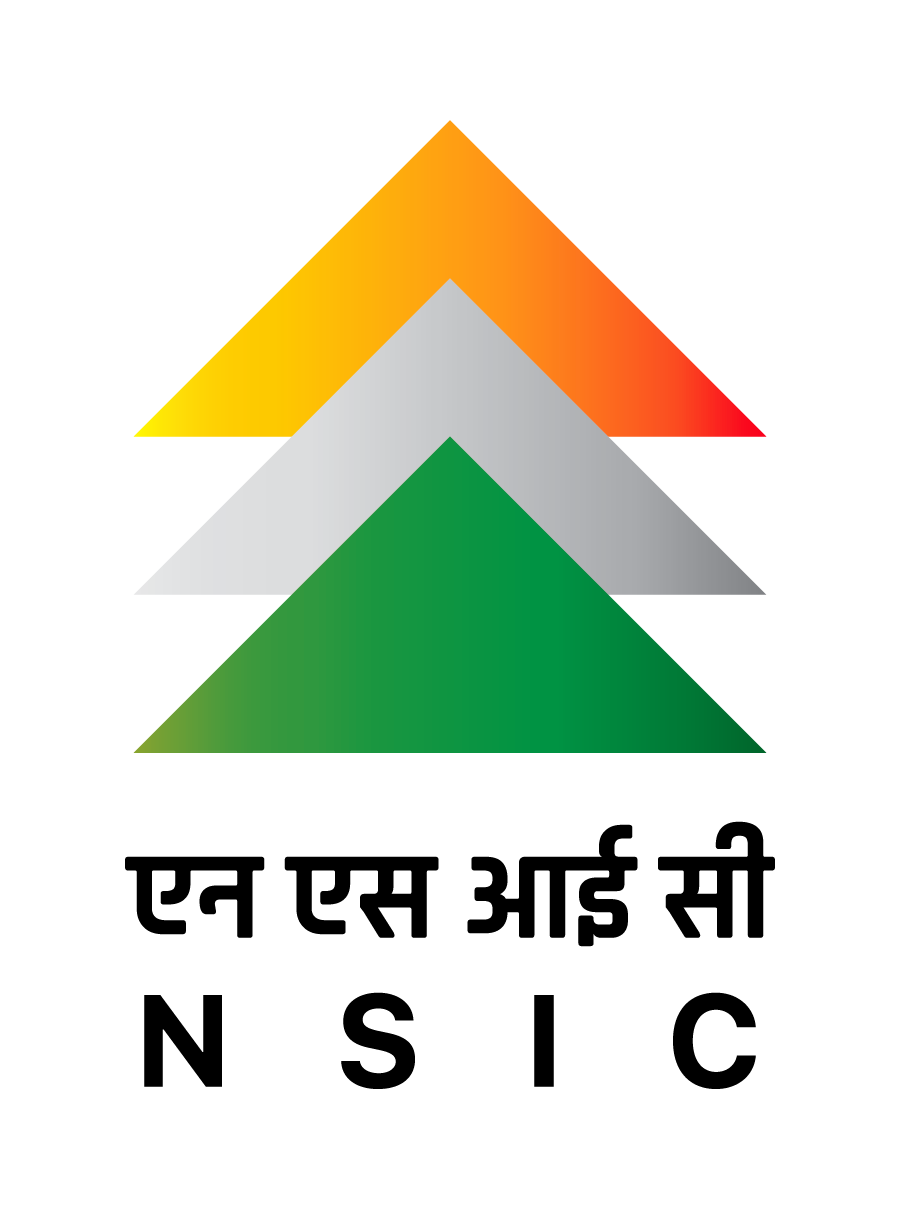 NSIC Ltd.