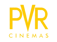 PVR Cinemas
