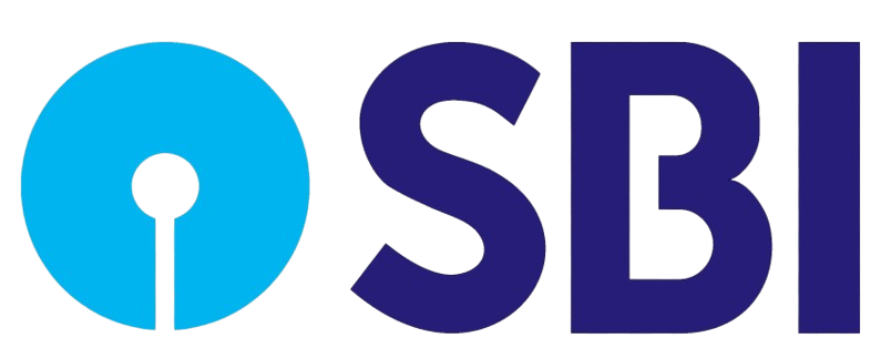 State Bank of India