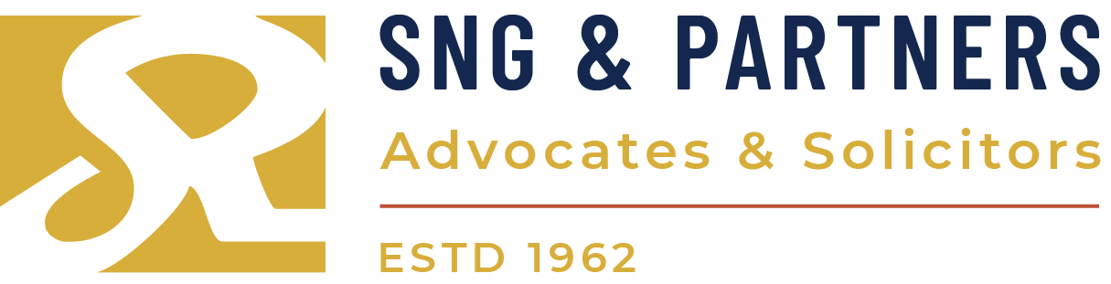 SNG & Partners
