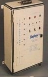 Phase Sequence Correctors